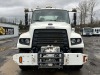 2013 Freightliner Vac-Con T/A Vacuum Truck - 8