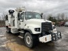 2013 Freightliner Vac-Con T/A Vacuum Truck - 9