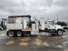 2013 Freightliner Vac-Con T/A Vacuum Truck - 10