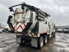 2013 Freightliner Vac-Con T/A Vacuum Truck - 11