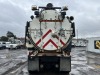 2013 Freightliner Vac-Con T/A Vacuum Truck - 12