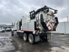 2013 Freightliner Vac-Con T/A Vacuum Truck - 13
