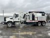 2013 Freightliner Vac-Con T/A Vacuum Truck - 14