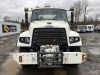 2013 Freightliner Vac-Con T/A Vacuum Truck - 15