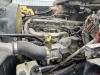 2013 Freightliner Vac-Con T/A Vacuum Truck - 16