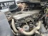 2013 Freightliner Vac-Con T/A Vacuum Truck - 17
