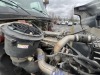 2013 Freightliner Vac-Con T/A Vacuum Truck - 19