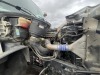 2013 Freightliner Vac-Con T/A Vacuum Truck - 20