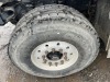2013 Freightliner Vac-Con T/A Vacuum Truck - 23