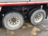 2013 Freightliner Vac-Con T/A Vacuum Truck - 25
