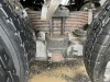 2013 Freightliner Vac-Con T/A Vacuum Truck - 27