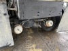 2013 Freightliner Vac-Con T/A Vacuum Truck - 28