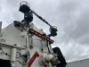 2013 Freightliner Vac-Con T/A Vacuum Truck - 29
