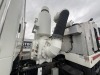 2013 Freightliner Vac-Con T/A Vacuum Truck - 31