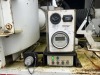 2013 Freightliner Vac-Con T/A Vacuum Truck - 32