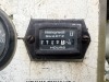 2013 Freightliner Vac-Con T/A Vacuum Truck - 33