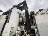 2013 Freightliner Vac-Con T/A Vacuum Truck - 34