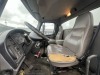 2013 Freightliner Vac-Con T/A Vacuum Truck - 35