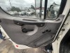2013 Freightliner Vac-Con T/A Vacuum Truck - 36