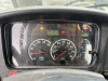 2013 Freightliner Vac-Con T/A Vacuum Truck - 37
