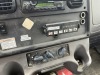 2013 Freightliner Vac-Con T/A Vacuum Truck - 40