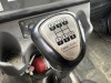 2013 Freightliner Vac-Con T/A Vacuum Truck - 41