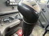 2013 Freightliner Vac-Con T/A Vacuum Truck - 42