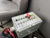 2013 Freightliner Vac-Con T/A Vacuum Truck - 43