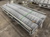 2025 Welded Wire Mesh Fencing, Qty. 6 Rolls - 4