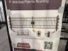 2025 EarthyGrounds Bi-Parting Driveway Gate - 4
