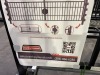2025 EarthyGrounds Bi-Parting Driveway Gate - 5