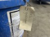 CM, Magna & OZ 1 Ton Chain Hoist, Qty. 3 - 16
