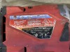 Milwaukee 1/4" Impact Drivers, Qty. 4 - 10