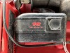 Cordless Milwaukie Sawzall w/Case - 7