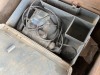 Bosch 11230EVS Rotary Hammer w/Case - 2