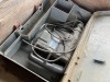 Bosch 11230EVS Rotary Hammer w/Case - 3