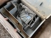 Bosch 11230EVS Rotary Hammer w/Case - 4