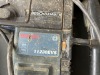 Bosch 11230EVS Rotary Hammer w/Case - 5