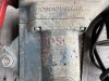 Bosch Rotary Hammers w/Case, Qty. 2 - 6