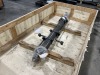 Bucket Cylinder - 2