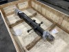 Bucket Cylinder - 3