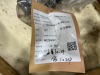 Bucket Cylinder - 5