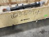 Bucket Cylinder - 6