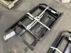 2025 Aboss Pallet Forks - 3