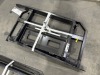 2025 Aboss Pallet Forks - 4