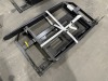 2025 Aboss Pallet Forks