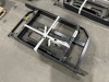 2025 Aboss Pallet Forks - 2