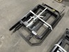 2025 Aboss Pallet Forks - 3