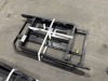 2025 Aboss Pallet Forks - 4