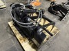 2025 Aboss Log Grapple - 3